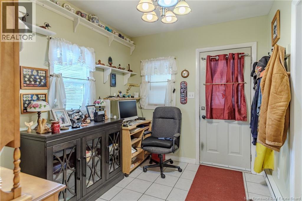 3541 Loch Lomond Road, Saint John, New Brunswick E2N 1B9 - Photo 14 - NB129663