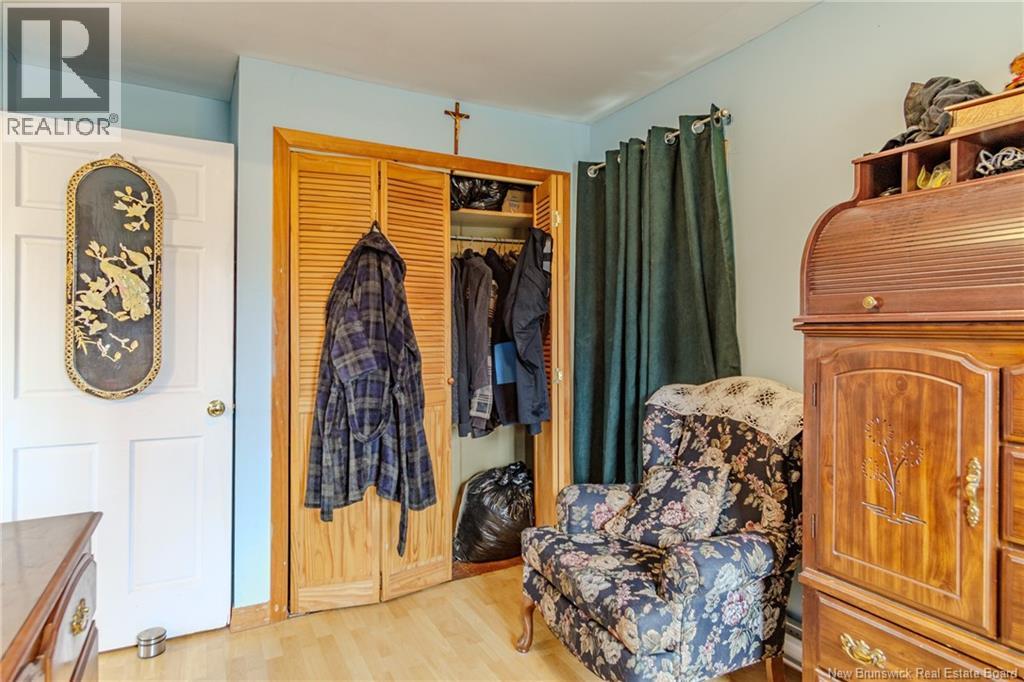 3541 Loch Lomond Road, Saint John, New Brunswick E2N 1B9 - Photo 15 - NB129663