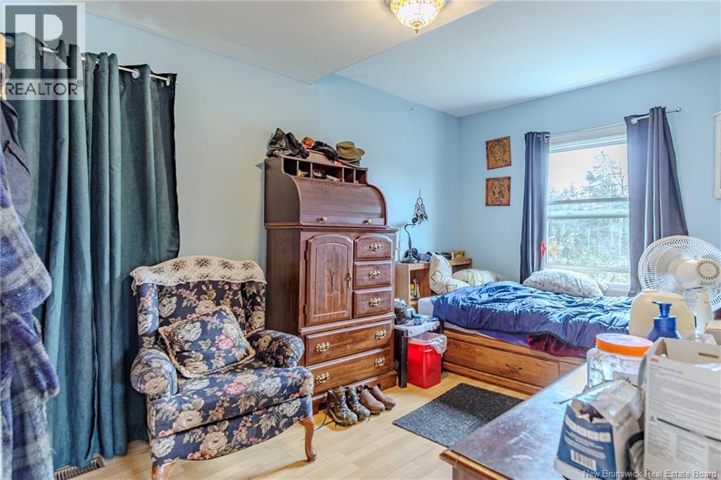 3541 Loch Lomond Road, Saint John, New Brunswick E2N 1B9 - Photo 16 - NB129663