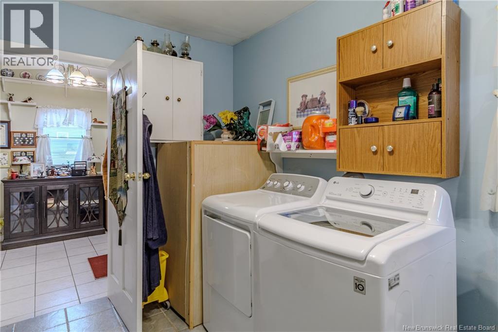 3541 Loch Lomond Road, Saint John, New Brunswick E2N 1B9 - Photo 4 - NB129663