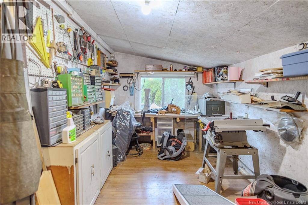 3541 Loch Lomond Road, Saint John, New Brunswick E2N 1B9 - Photo 9 - NB129663