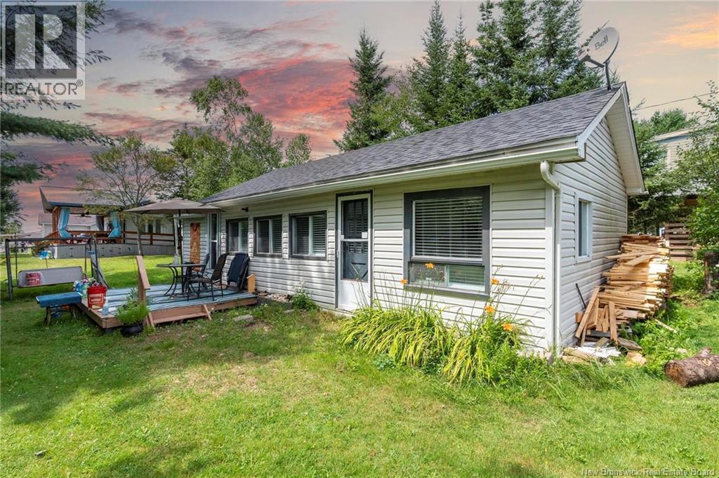 134 Happy Days Estates Road, Grande-Digue, New Brunswick