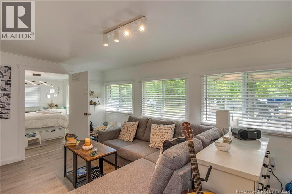 134 Happy Days Estates Road, Grande-Digue, New Brunswick E4R 4L6 - Photo 10 - NB129653