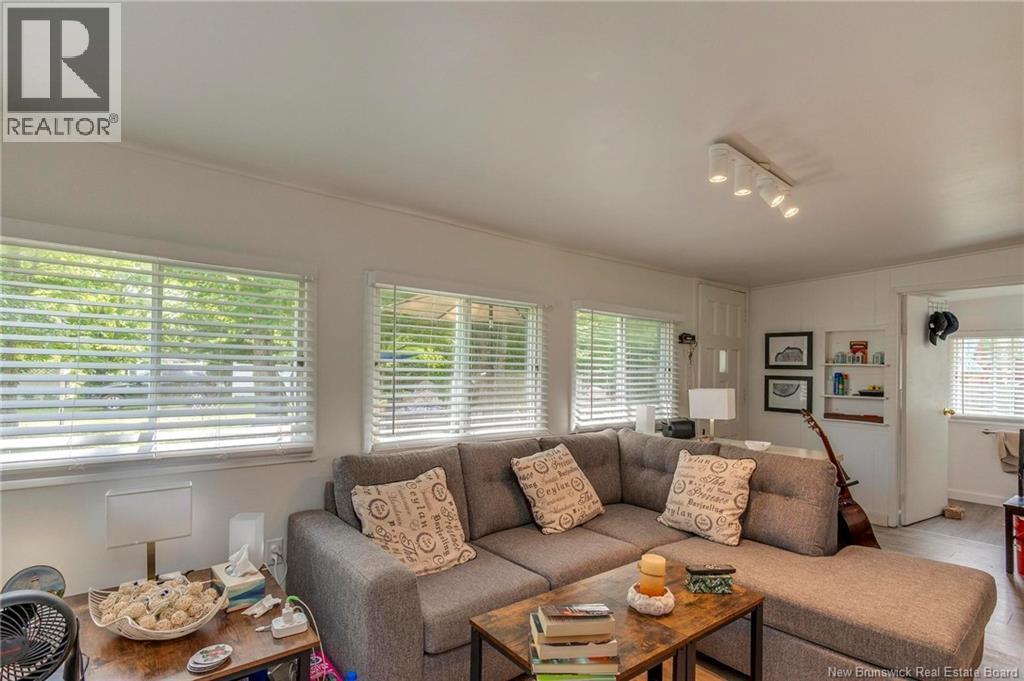 134 Happy Days Estates Road, Grande-Digue, New Brunswick E4R 4L6 - Photo 11 - NB129653