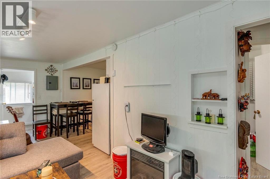 134 Happy Days Estates Road, Grande-Digue, New Brunswick E4R 4L6 - Photo 12 - NB129653