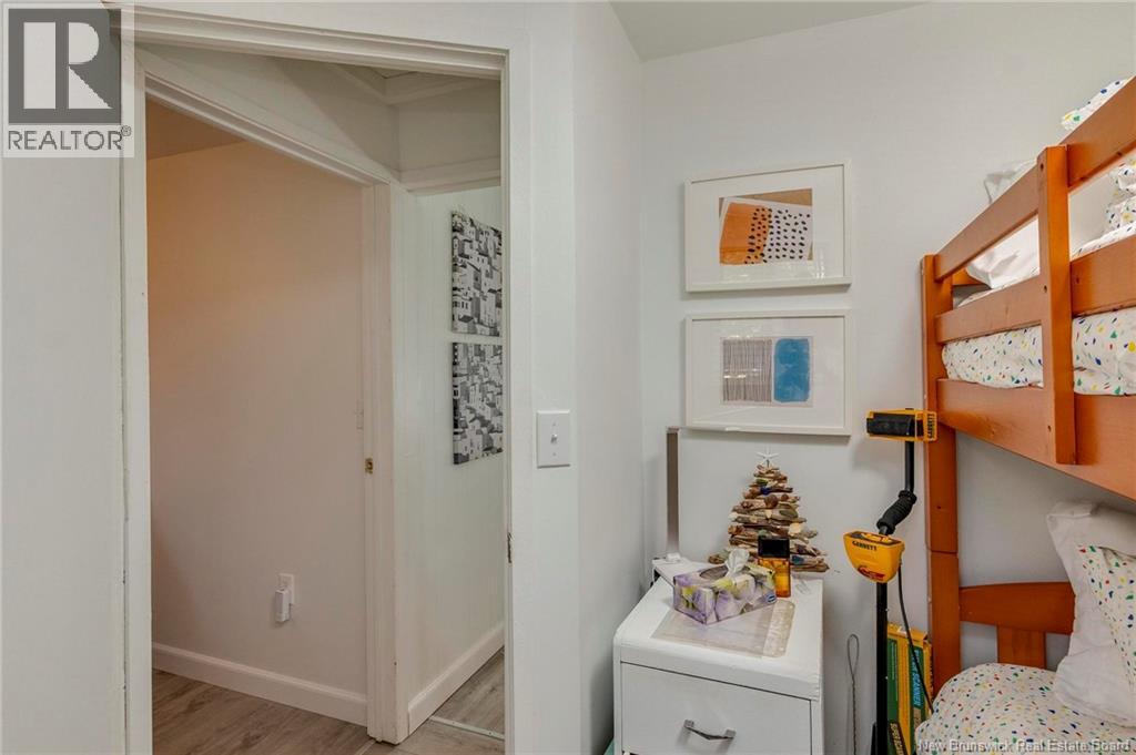 134 Happy Days Estates Road, Grande-Digue, New Brunswick E4R 4L6 - Photo 13 - NB129653