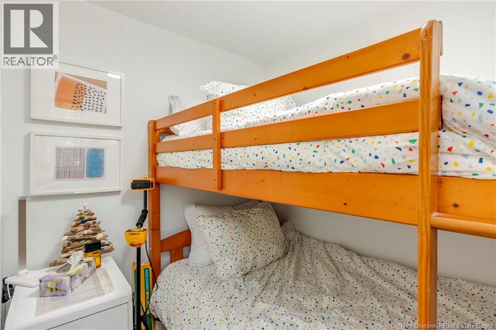 134 Happy Days Estates Road, Grande-Digue, New Brunswick E4R 4L6 - Photo 14 - NB129653