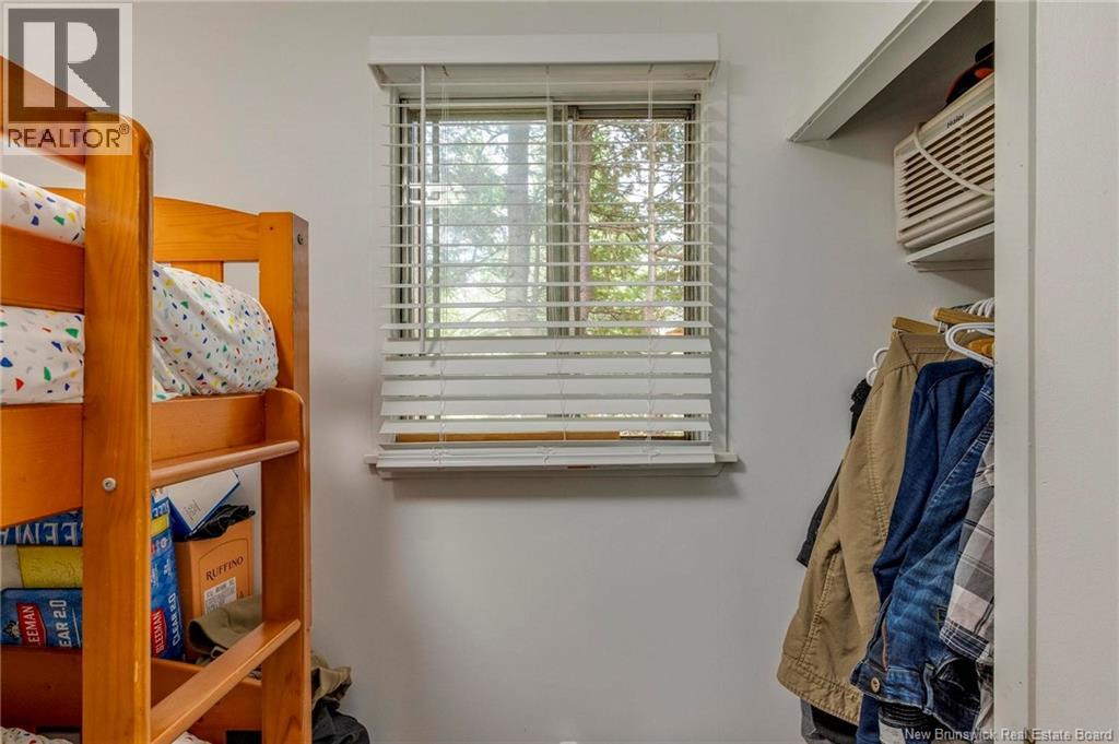 134 Happy Days Estates Road, Grande-Digue, New Brunswick E4R 4L6 - Photo 15 - NB129653