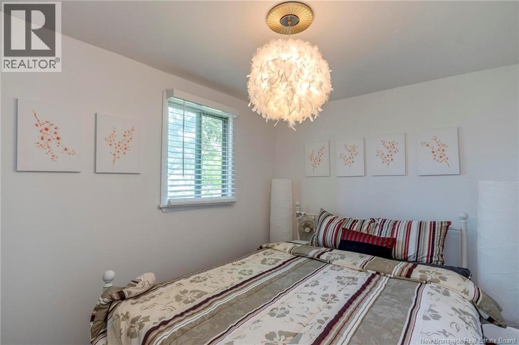 134 Happy Days Estates Road, Grande-Digue, New Brunswick E4R 4L6 - Photo 16 - NB129653