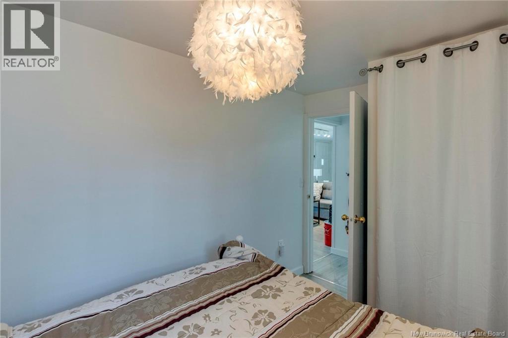 134 Happy Days Estates Road, Grande-Digue, New Brunswick E4R 4L6 - Photo 17 - NB129653