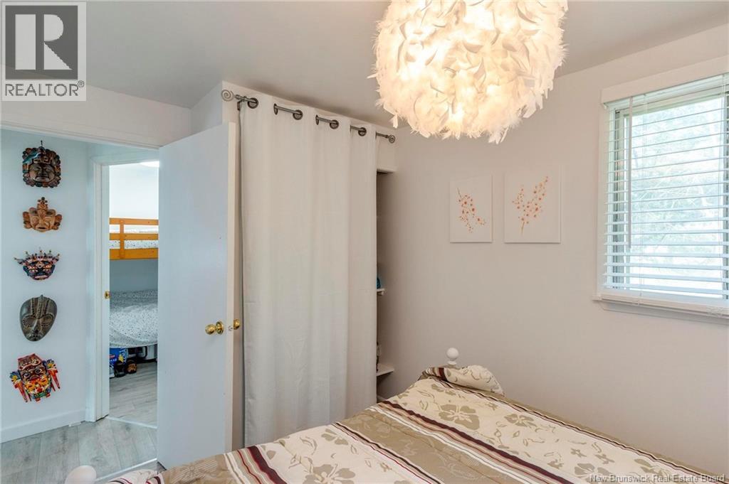 134 Happy Days Estates Road, Grande-Digue, New Brunswick E4R 4L6 - Photo 18 - NB129653