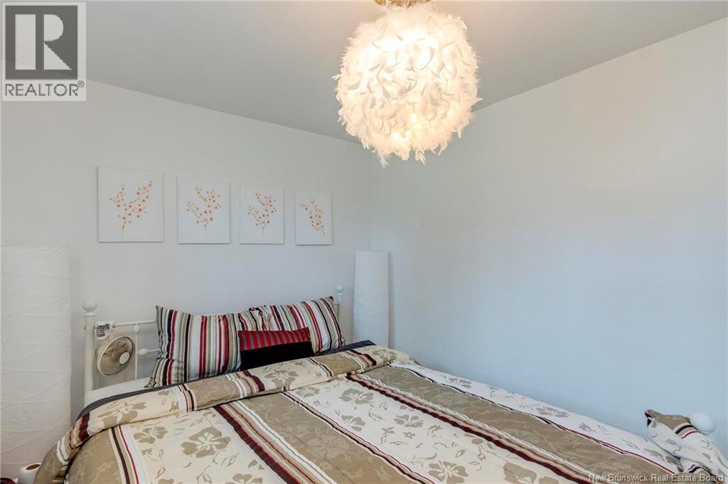 134 Happy Days Estates Road, Grande-Digue, New Brunswick E4R 4L6 - Photo 19 - NB129653