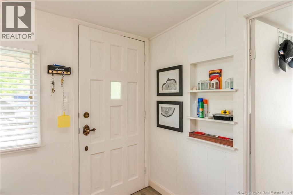 134 Happy Days Estates Road, Grande-Digue, New Brunswick E4R 4L6 - Photo 2 - NB129653