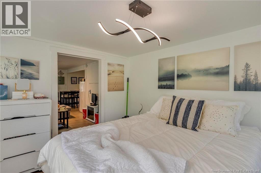 134 Happy Days Estates Road, Grande-Digue, New Brunswick E4R 4L6 - Photo 20 - NB129653