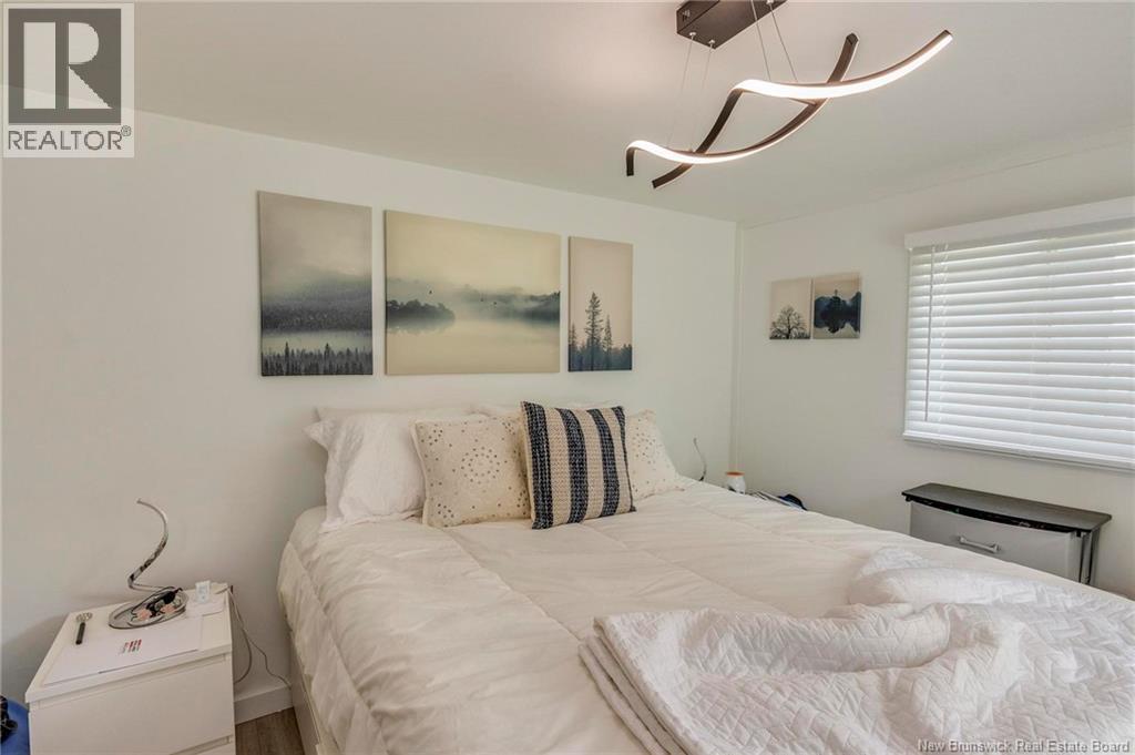 134 Happy Days Estates Road, Grande-Digue, New Brunswick E4R 4L6 - Photo 21 - NB129653