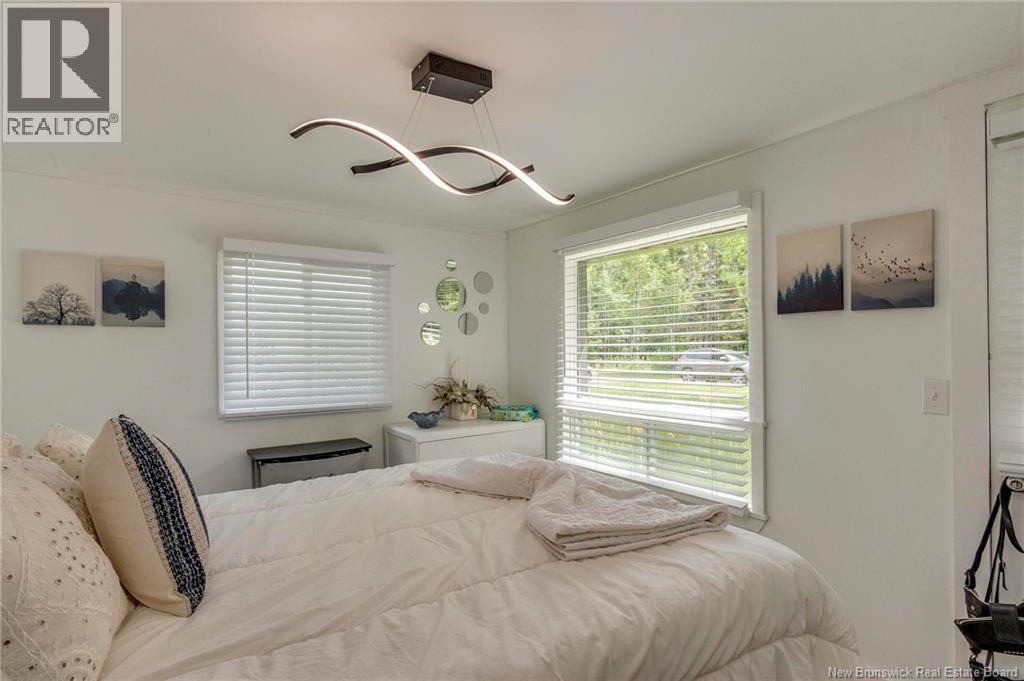 134 Happy Days Estates Road, Grande-Digue, New Brunswick E4R 4L6 - Photo 22 - NB129653