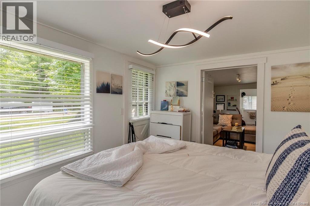 134 Happy Days Estates Road, Grande-Digue, New Brunswick E4R 4L6 - Photo 23 - NB129653