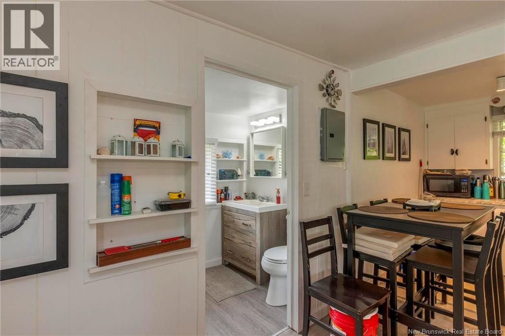 134 Happy Days Estates Road, Grande-Digue, New Brunswick E4R 4L6 - Photo 24 - NB129653