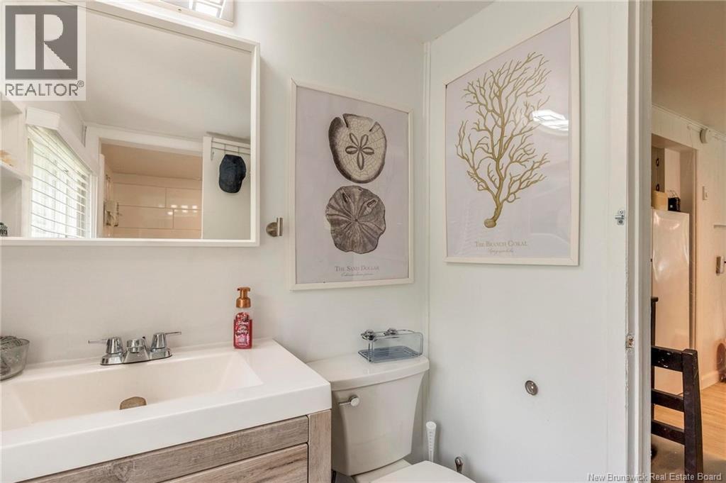 134 Happy Days Estates Road, Grande-Digue, New Brunswick E4R 4L6 - Photo 26 - NB129653