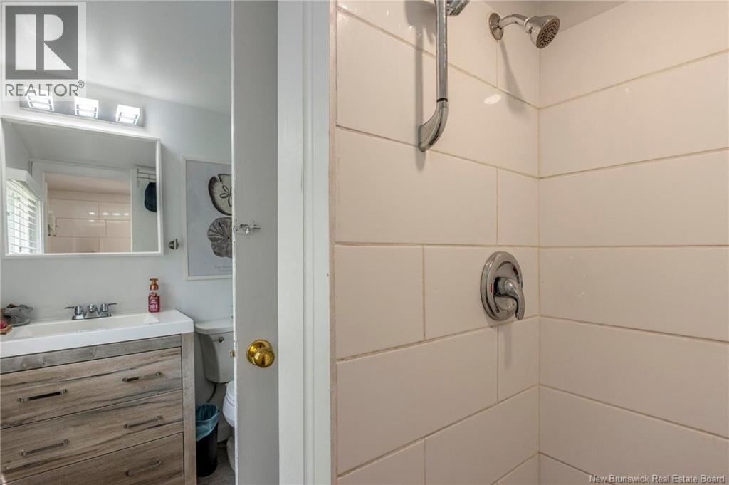 134 Happy Days Estates Road, Grande-Digue, New Brunswick E4R 4L6 - Photo 27 - NB129653