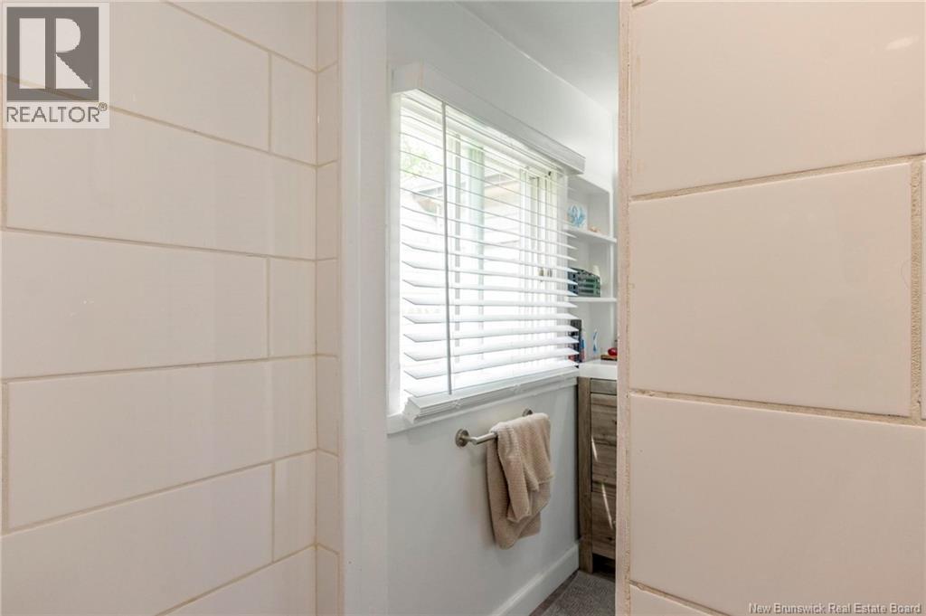 134 Happy Days Estates Road, Grande-Digue, New Brunswick E4R 4L6 - Photo 28 - NB129653