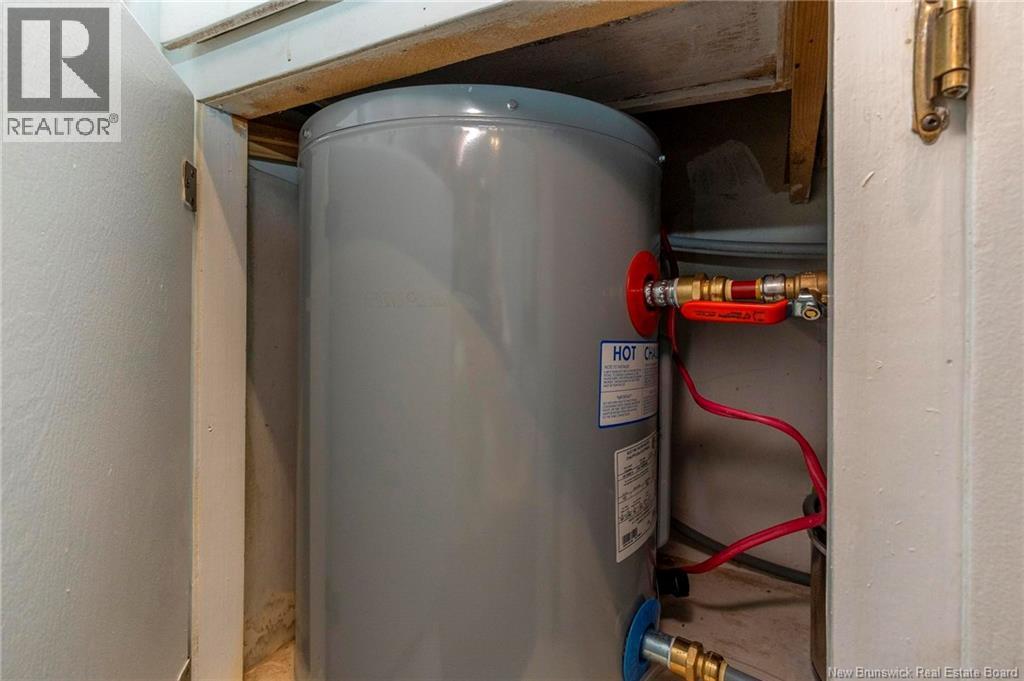 134 Happy Days Estates Road, Grande-Digue, New Brunswick E4R 4L6 - Photo 29 - NB129653