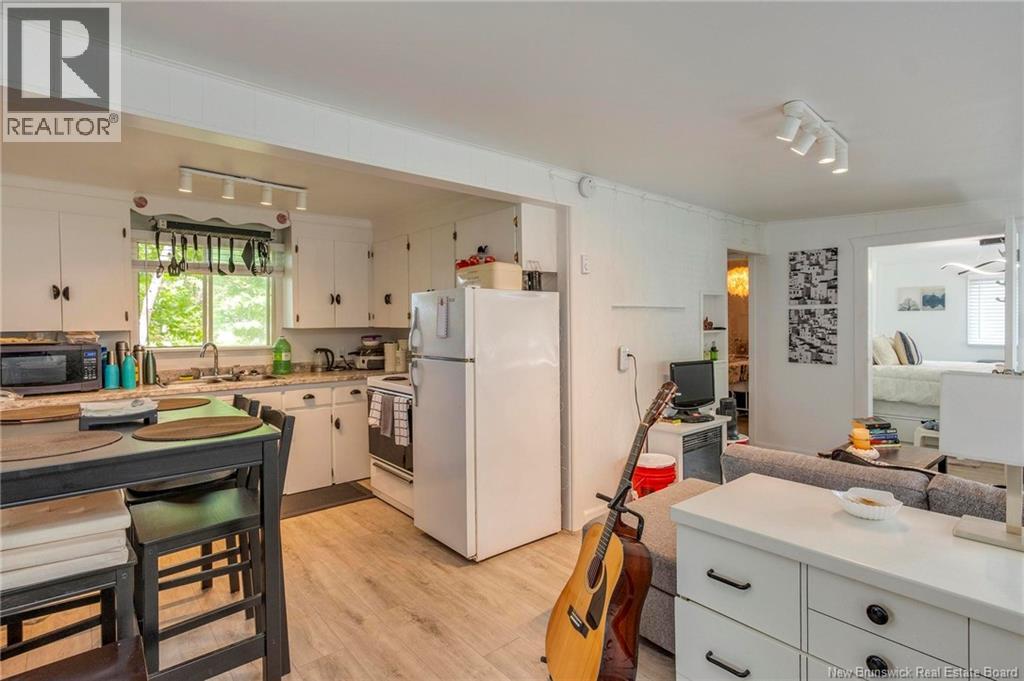 134 Happy Days Estates Road, Grande-Digue, New Brunswick E4R 4L6 - Photo 3 - NB129653