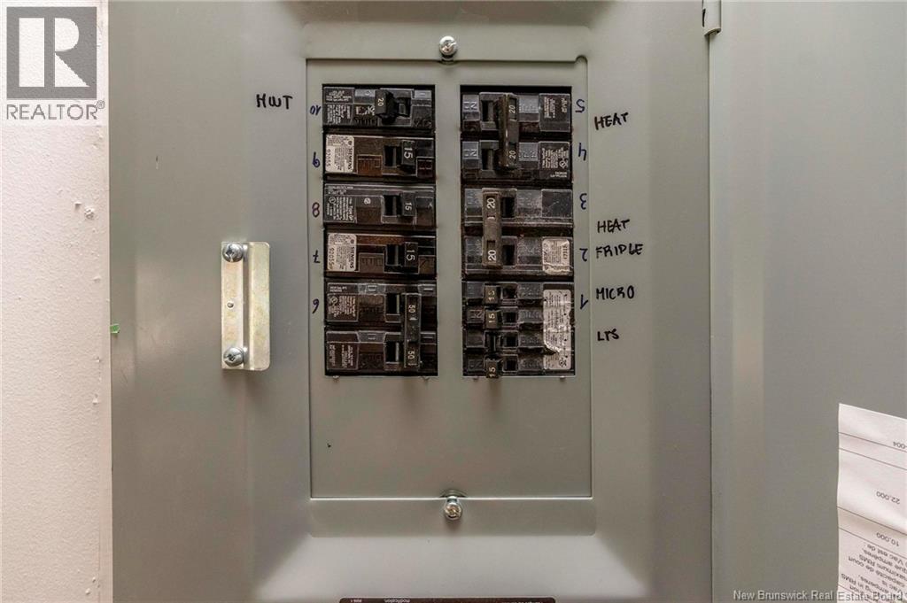 134 Happy Days Estates Road, Grande-Digue, New Brunswick E4R 4L6 - Photo 30 - NB129653