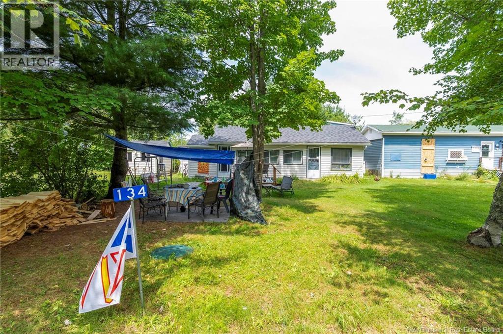 134 Happy Days Estates Road, Grande-Digue, New Brunswick E4R 4L6 - Photo 34 - NB129653