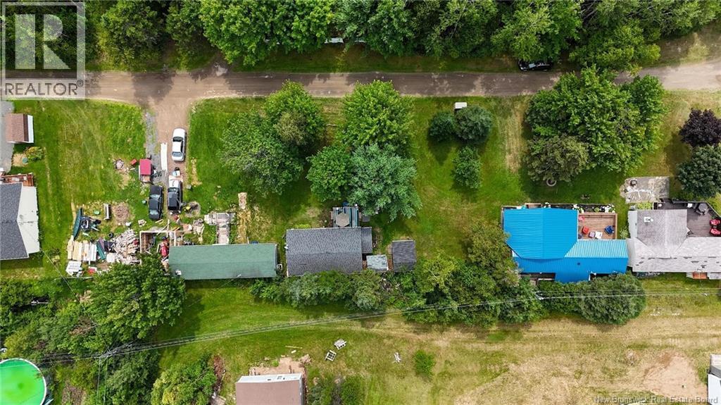 134 Happy Days Estates Road, Grande-Digue, New Brunswick E4R 4L6 - Photo 38 - NB129653