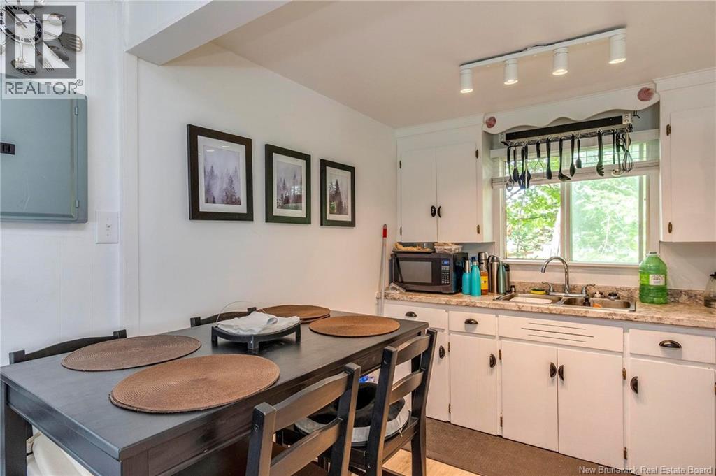 134 Happy Days Estates Road, Grande-Digue, New Brunswick E4R 4L6 - Photo 4 - NB129653