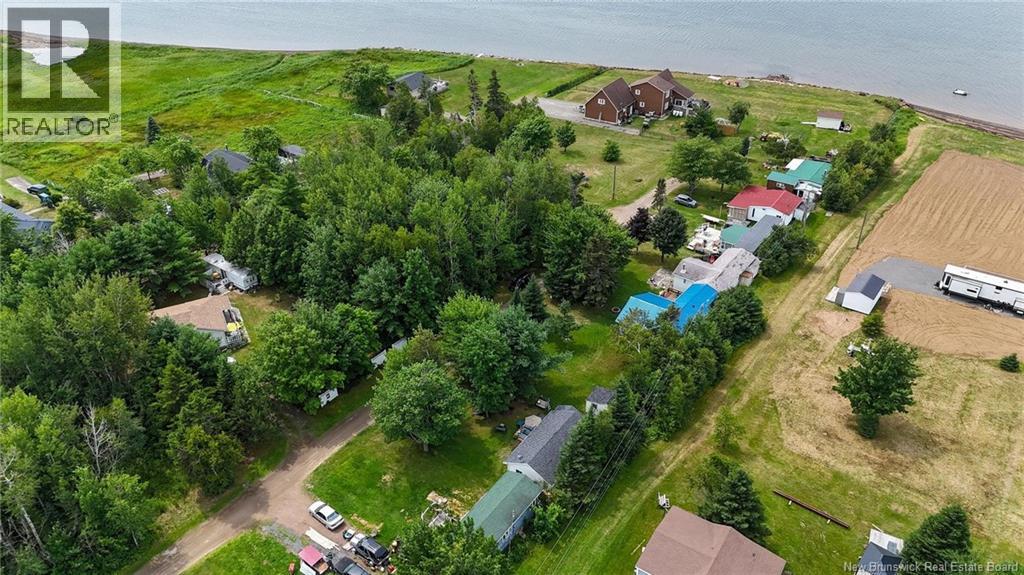 134 Happy Days Estates Road, Grande-Digue, New Brunswick E4R 4L6 - Photo 41 - NB129653