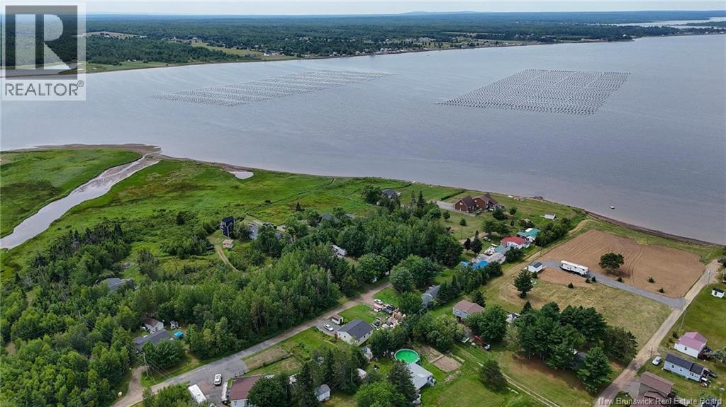 134 Happy Days Estates Road, Grande-Digue, New Brunswick E4R 4L6 - Photo 42 - NB129653