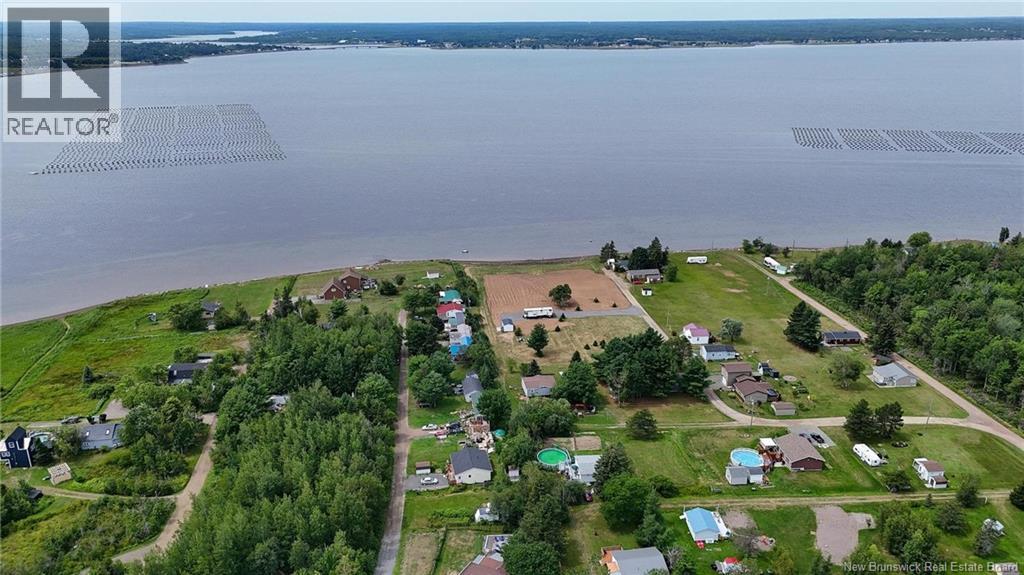 134 Happy Days Estates Road, Grande-Digue, New Brunswick E4R 4L6 - Photo 43 - NB129653