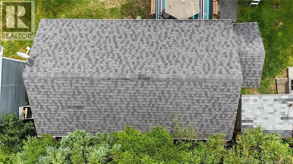 134 Happy Days Estates Road, Grande-Digue, New Brunswick E4R 4L6 - Photo 46 - NB129653