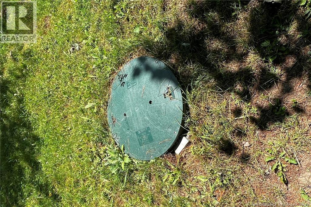 134 Happy Days Estates Road, Grande-Digue, New Brunswick E4R 4L6 - Photo 47 - NB129653