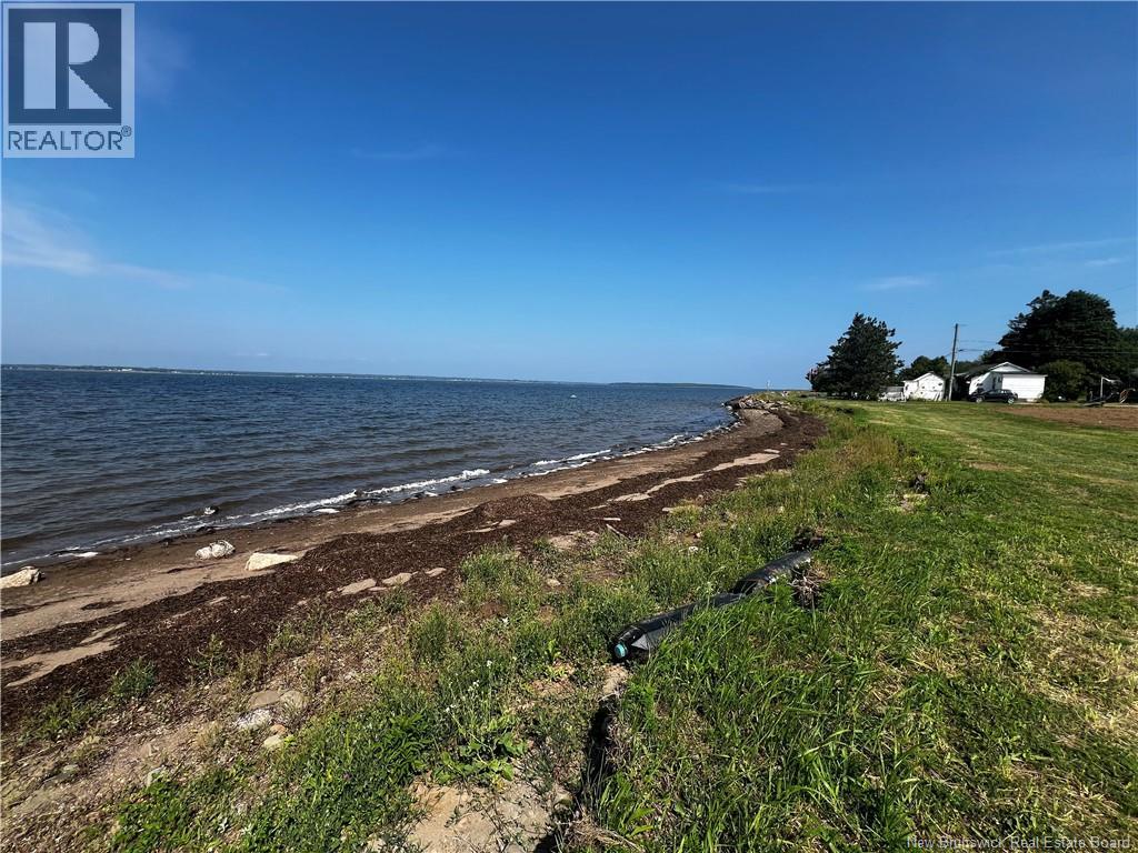 134 Happy Days Estates Road, Grande-Digue, New Brunswick E4R 4L6 - Photo 50 - NB129653