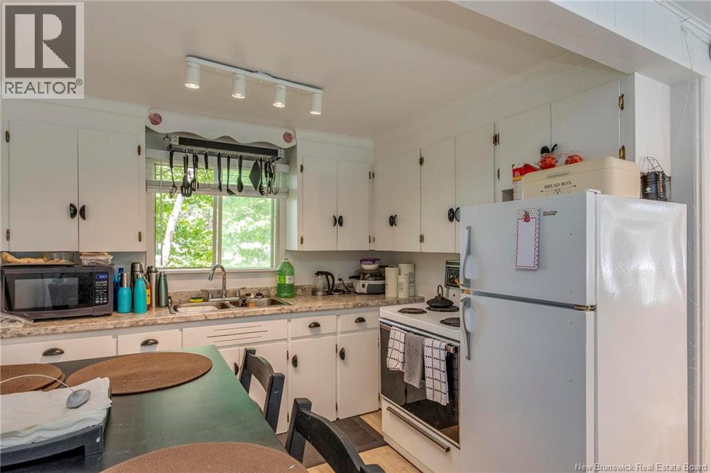 134 Happy Days Estates Road, Grande-Digue, New Brunswick E4R 4L6 - Photo 6 - NB129653