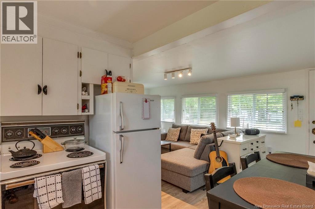 134 Happy Days Estates Road, Grande-Digue, New Brunswick E4R 4L6 - Photo 7 - NB129653