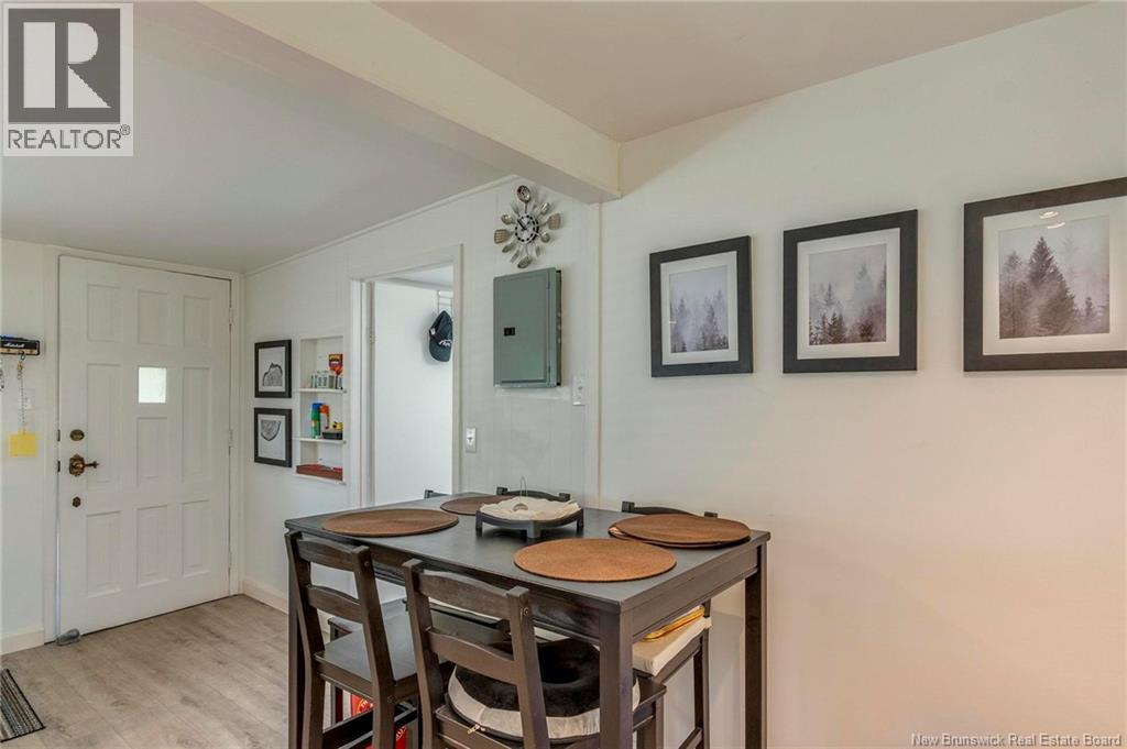 134 Happy Days Estates Road, Grande-Digue, New Brunswick E4R 4L6 - Photo 8 - NB129653