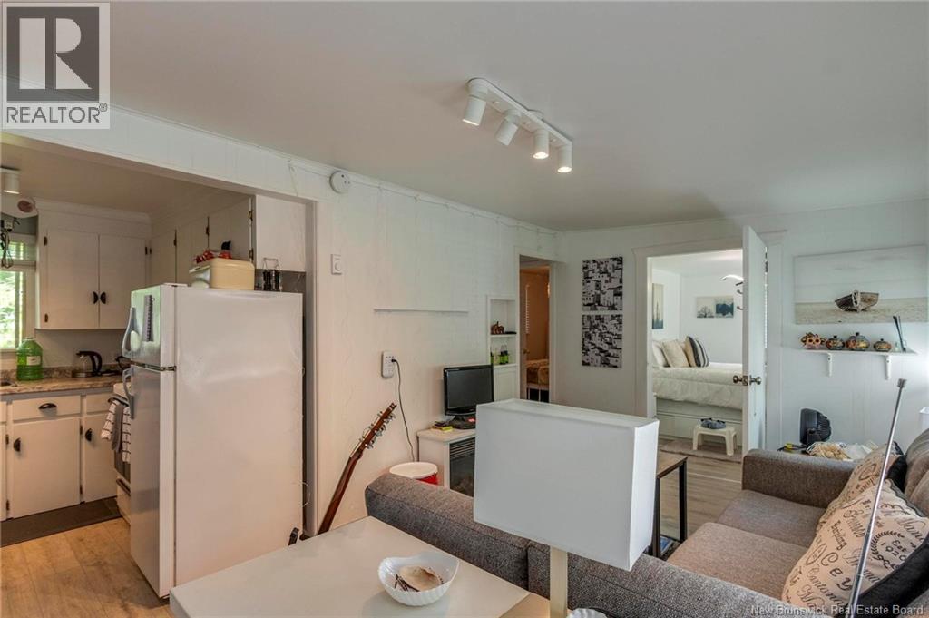 134 Happy Days Estates Road, Grande-Digue, New Brunswick E4R 4L6 - Photo 9 - NB129653