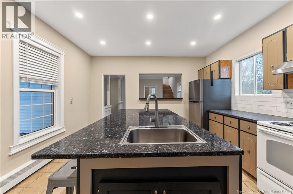 36 Queensway Way, St. Stephen, New Brunswick  E3L 1N4 - Photo 10 - NB129591