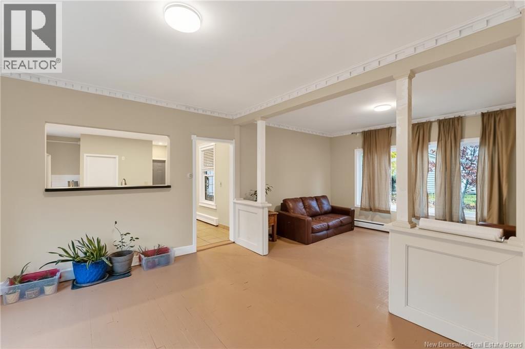 36 Queensway Way, St. Stephen, New Brunswick  E3L 1N4 - Photo 13 - NB129591