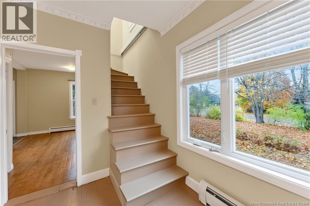36 Queensway Way, St. Stephen, New Brunswick  E3L 1N4 - Photo 18 - NB129591