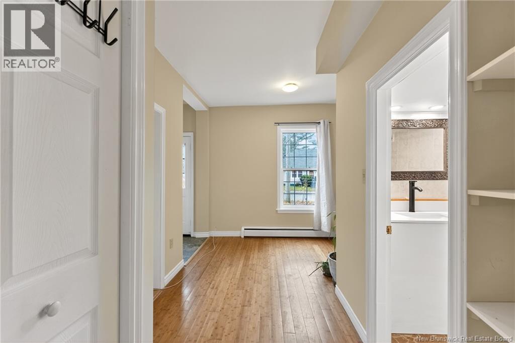 36 Queensway Way, St. Stephen, New Brunswick  E3L 1N4 - Photo 19 - NB129591
