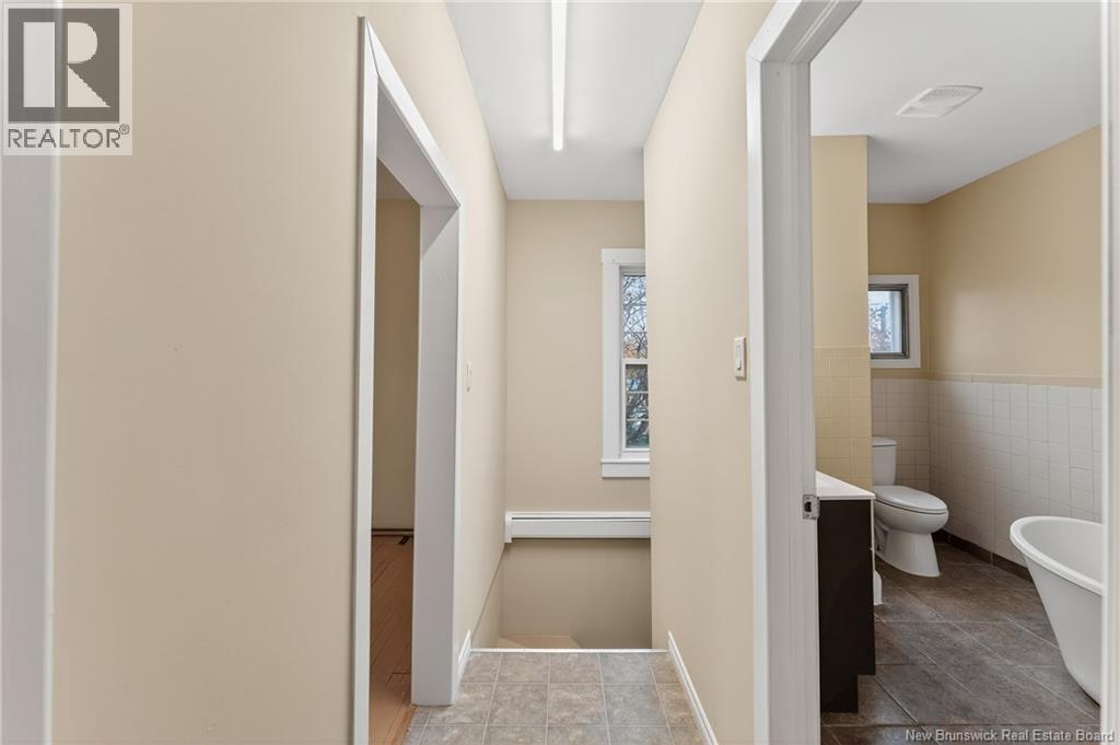 36 Queensway Way, St. Stephen, New Brunswick  E3L 1N4 - Photo 28 - NB129591