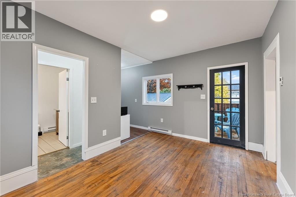36 Queensway Way, St. Stephen, New Brunswick  E3L 1N4 - Photo 40 - NB129591