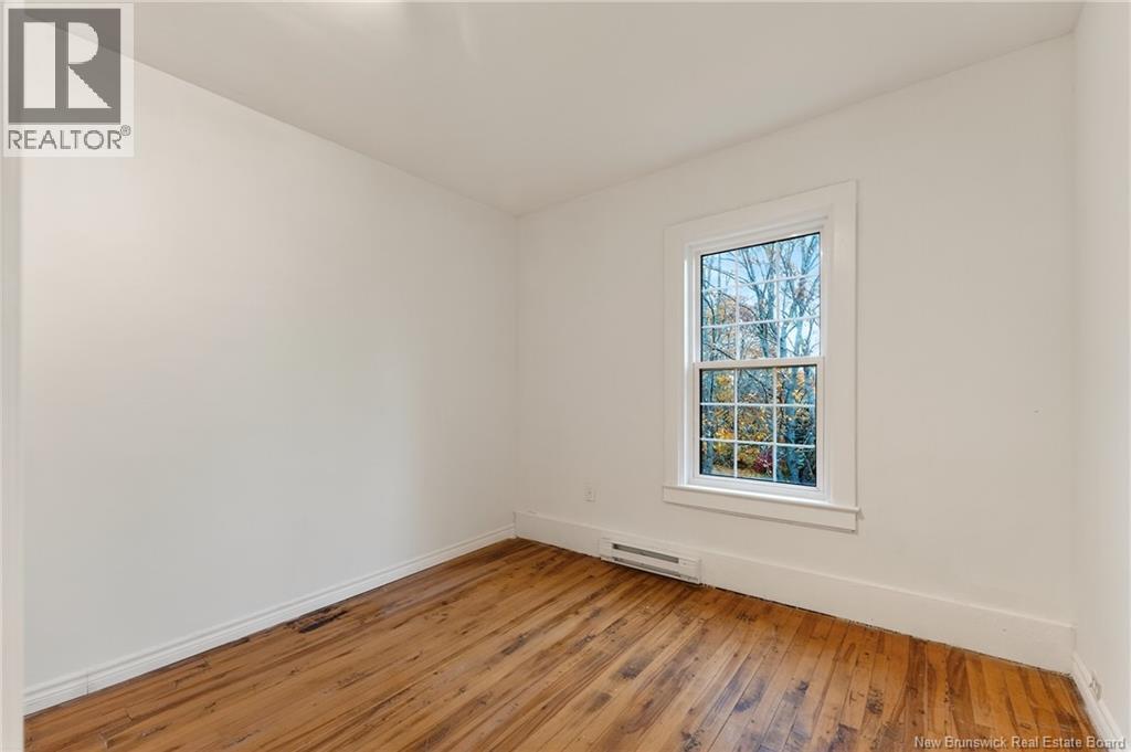 36 Queensway Way, St. Stephen, New Brunswick  E3L 1N4 - Photo 42 - NB129591