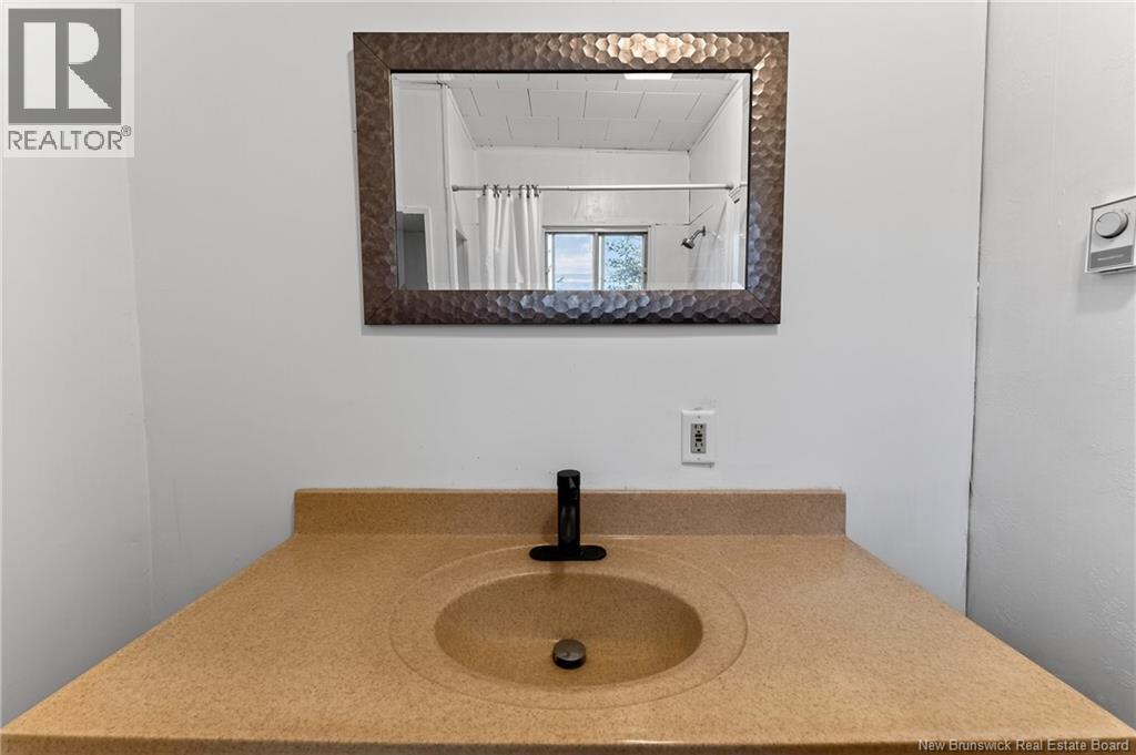 36 Queensway Way, St. Stephen, New Brunswick  E3L 1N4 - Photo 44 - NB129591
