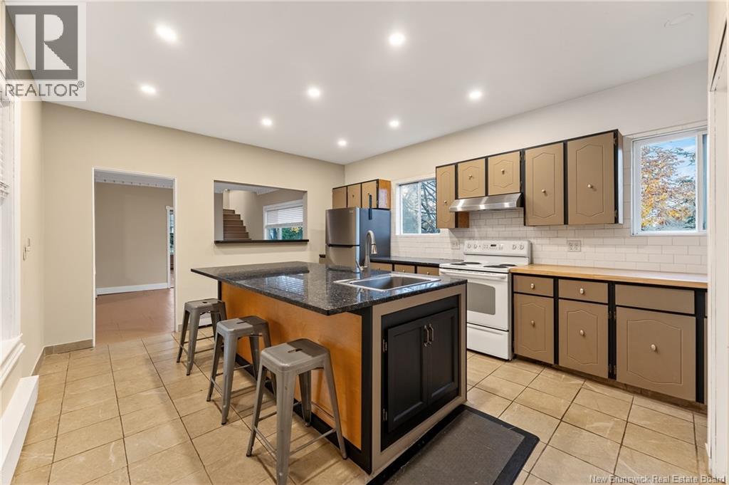 36 Queensway Way, St. Stephen, New Brunswick  E3L 1N4 - Photo 8 - NB129591